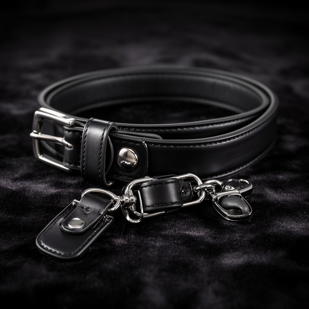 [BB-COMBO-01] The Combo Set